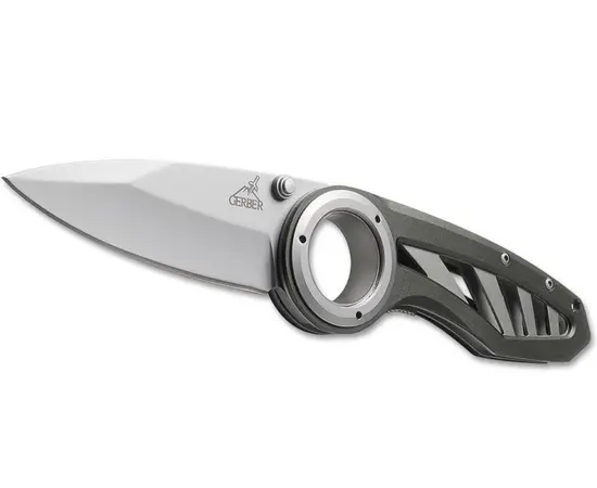 Knife Gerber Remix Folding