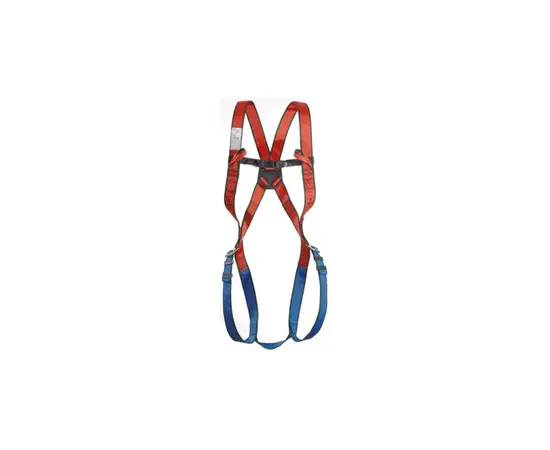 Seat belt Top Lock 71035