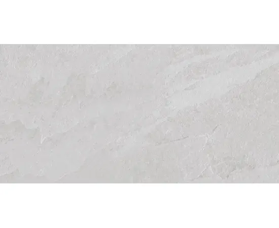 Porcelain tile Emotion Ceramics Aura Canvas 295x595 mm