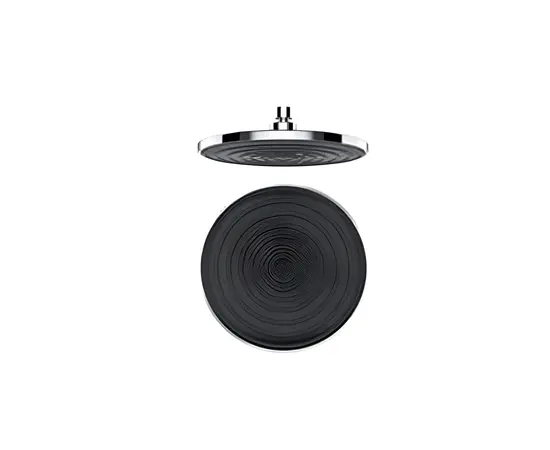 Shower head Valtemo VS-9498