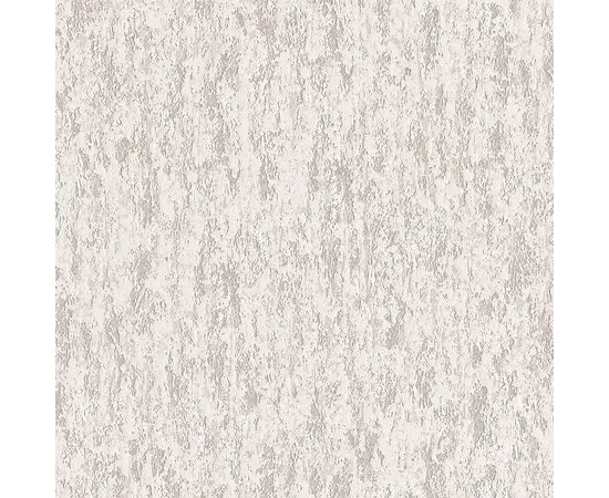 ვინილის შპალერი Comfort 3725-02 0.53x10.5 მ