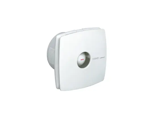 Exhaust fan CATA C X-MART 1010000