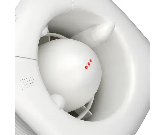 Exhaust fan CATA C X-MART 1010000