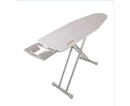 Ironing board Sarayli Felicia