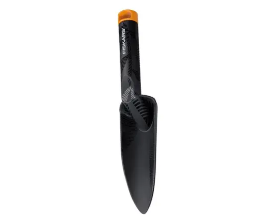 ნიჩაბი ბაღის FISKARS 137010
