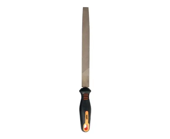 File Gadget 360705 200 mm