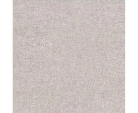 Wallpaper AS CREATION 38851-2 1.06X10 m