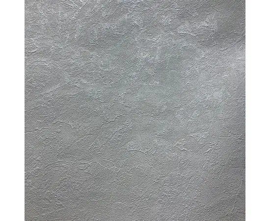 Обои MAX DÉCOR 20181-4 1.06X10.05 м