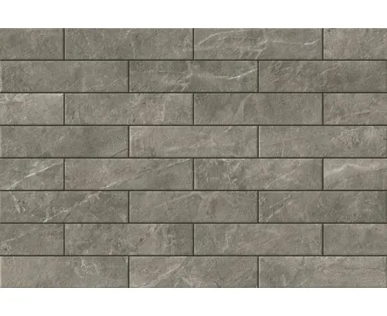 Керамогранит Cerrad Rapid Grey 74x300x9 мм