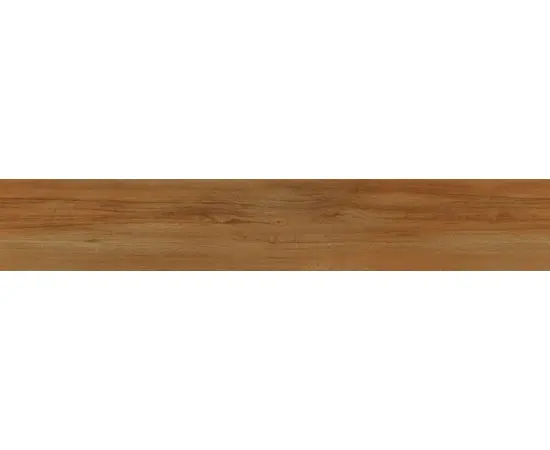 Porcelain Ege Seramik Montenegro Oak 20x120 cm