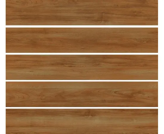 Porcelain Ege Seramik Montenegro Oak 20x120 cm