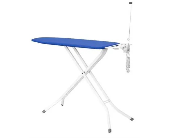 Ironing board Eurogold PERFECT 30438U