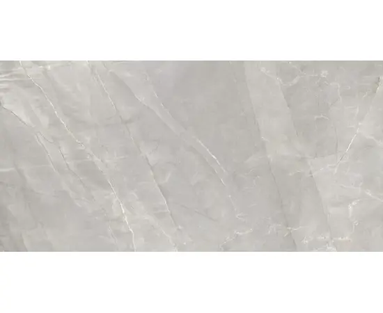კერამოგრანიტი New Tiles PULPIS PERLA PULIDO 600x1200 მმ