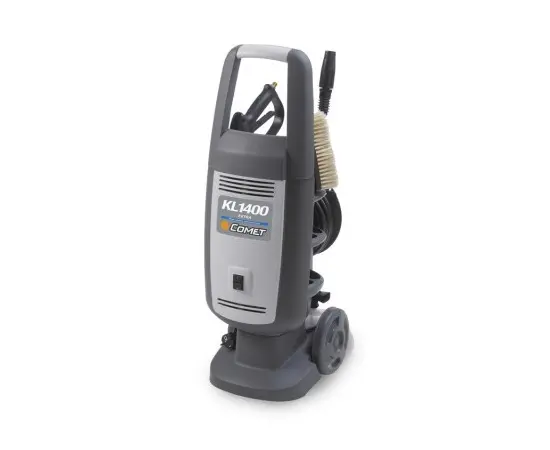 High pressure washer Comet KL 1400 EXTRA 2000W (90460004)