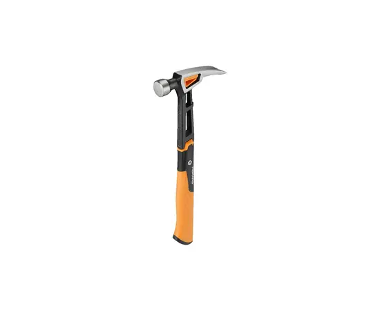Hammer Fiskars 1020213