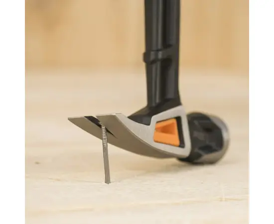 Hammer Fiskars 1020213