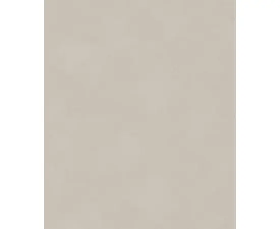 Vinyl wallpaper Marburg 58145