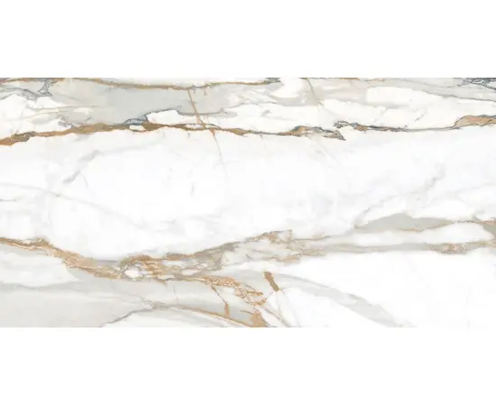 Керамогранит Tau Ceramica Kian Gold 600x1200 мм