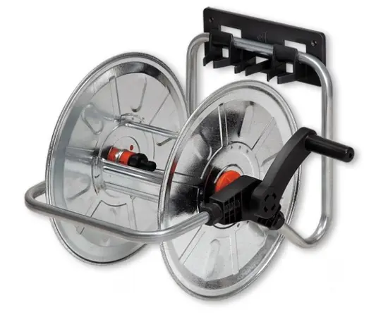 Bobbin BRADAS AG131