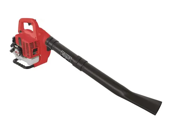 Garden blower Scheppach LB2500P