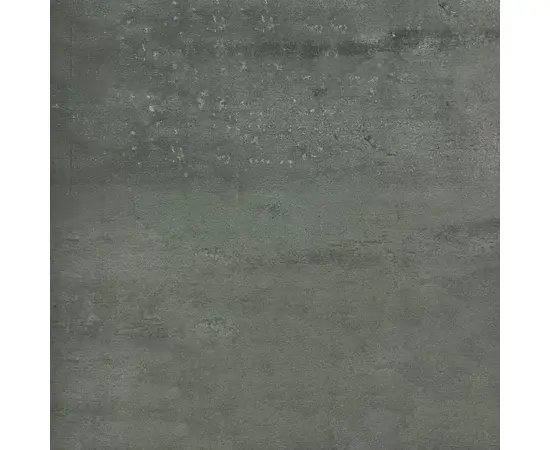 კერამოგრანიტი Ecoceramic EC.Nox Emerald 60x60სმ