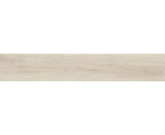 კერამოგრანიტი New Tiles Sweet Osso 200x1200