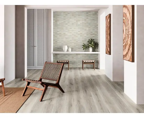 კერამოგრანიტი New Tiles Sweet Osso 200x1200