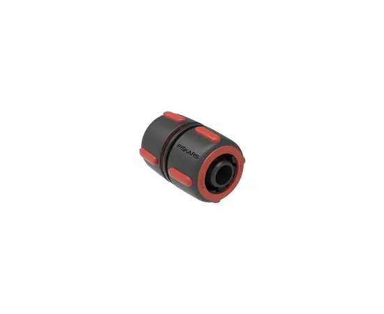 Hose Repair Coupling Fiskars 1027066