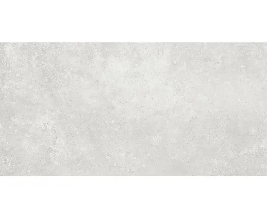 Керамогранит Geotiles Ground Perla 600x1200 мм