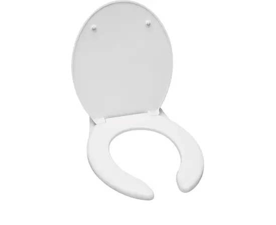 Toilet seat Cersanit Etiuda P-DS-ETIUDA-D