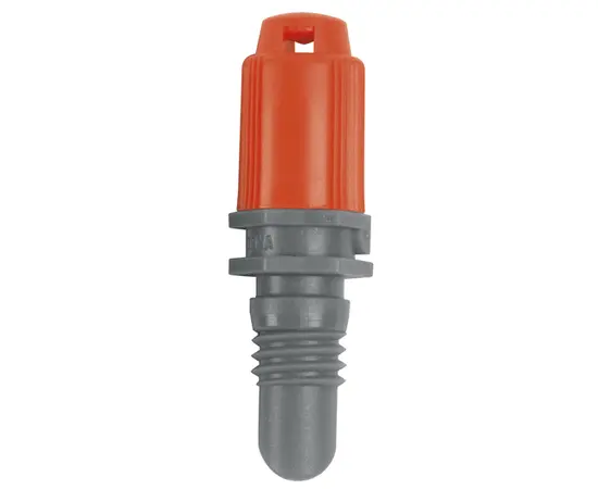 Micro-nozzle tape Gardena 1370-29 5.5 m 5 pcs