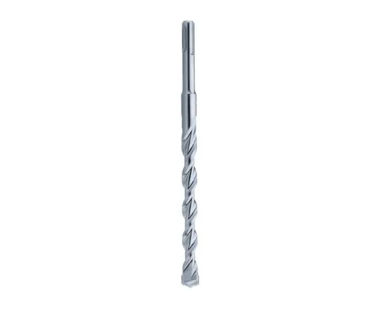 Бур Metabo SDS-PLUS PRO 4 8x100/160 мм (631833000)