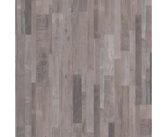 ლამინატი UltraDecor Castello Classic Urban Driftwood 1285x192x8 AC4/32