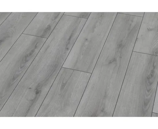 Laminate KRONOTEX Evolution Oak Summer Grey 1375X188X12 AC4/32 4V b:1,293m2=5pc