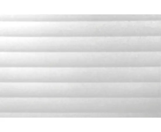 Static window film Delfa S9023 90x150 cm