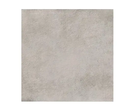 Porcelain tile Ibero Materika Grey 750x750 mm