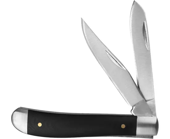 Knife Kershaw Gadsden 4381