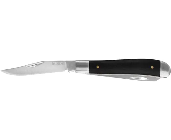Knife Kershaw Gadsden 4381