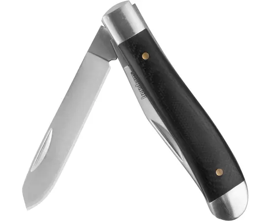 Knife Kershaw Gadsden 4381