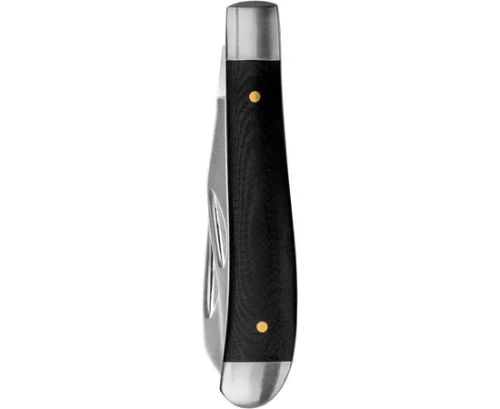 Knife Kershaw Gadsden 4381