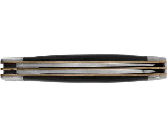Knife Kershaw Gadsden 4381