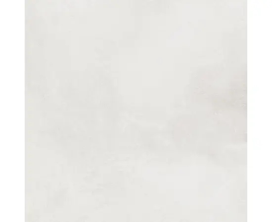 Porcelain tile Emotion Ceramics Energy Blanco 330x550 mm