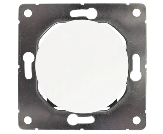 Switch pass-through without frame DPM Soul SEU1007W