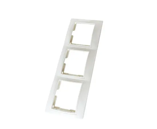 Frame TDM SQ1814-0028