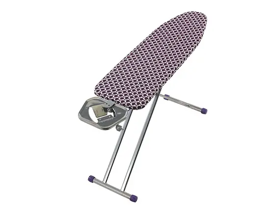 Ironing board Cingillioglu CM-888 STAR NEW 36x115 cm