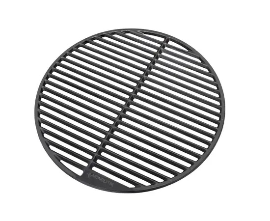 Grill rack Monolith Junior/ICON 201029 33 cm
