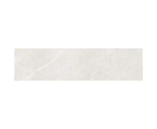 კერამოგრანიტი Lavish Ceramics Fusion Blanco 300x1200