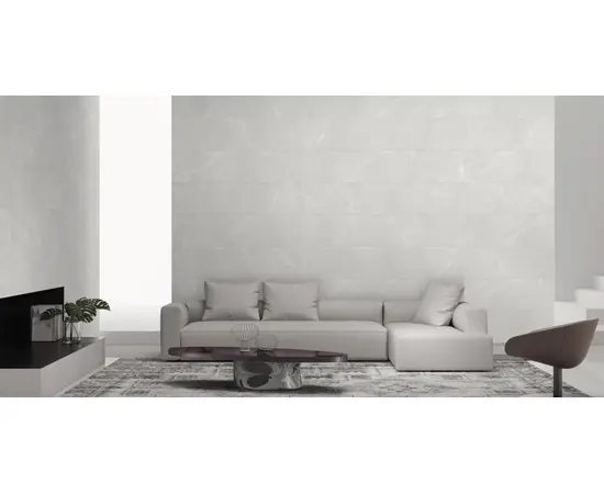 კერამოგრანიტი Lavish Ceramics Fusion Blanco 300x1200