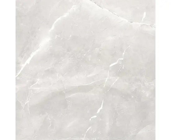 Керамогранит Emotion Ceramics Rodum Perla 600x600 мм