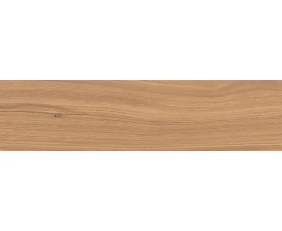 Porcelain tile Halcon Ceramicas P NOGAL MAPLE MAT PRI 15,3X58,9cm
